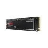 Samsung 980 PRO PCIe Gen 4.0 x4 NVMe 1.3c 1TB SSD, MZ-V8P1T0BW固態硬碟